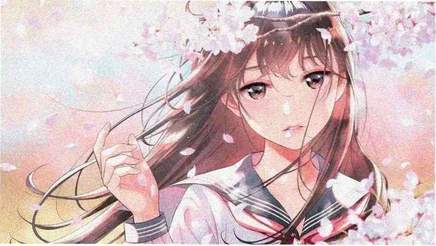 一拳超人漫画免费专题主视觉